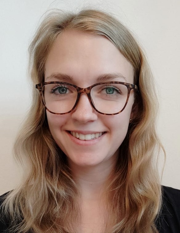 Lehrerin: Ann-Cathrin Sowa