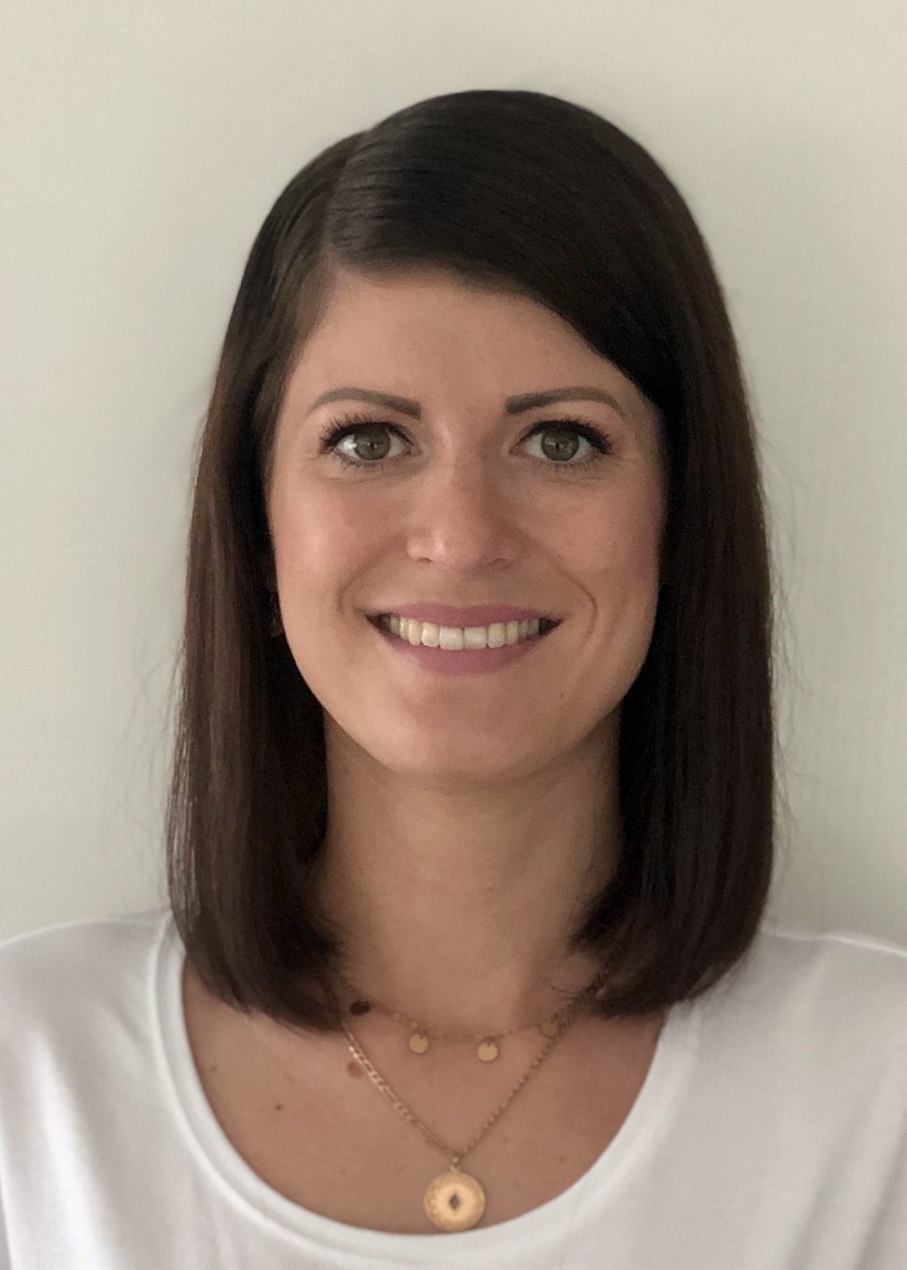 Lehrerin:Frau Carolin Kahlig