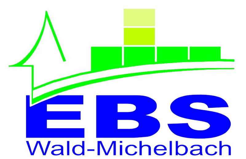 Eugen-Bachmann-Schule