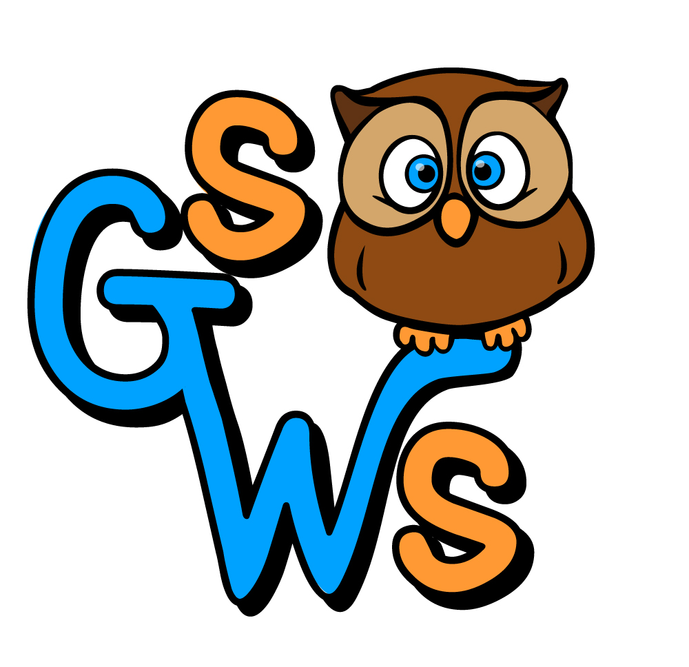 GSWS-Logo